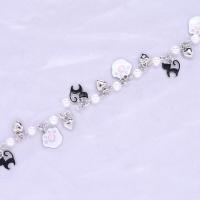 uploads/erp/collection/images/Fashion Jewelry/yebei/XU0500232/img_b/XU0500232_img_b_5